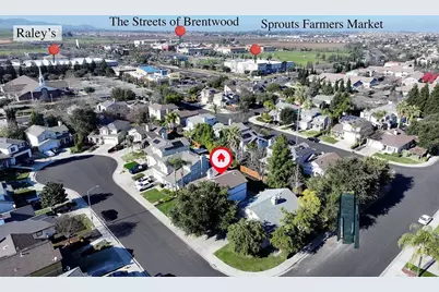 1855 Aurora Ct, Brentwood, CA 94513 - Photo 5