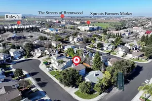 1855 Aurora Ct, Brentwood, CA 94513 - Photo 5