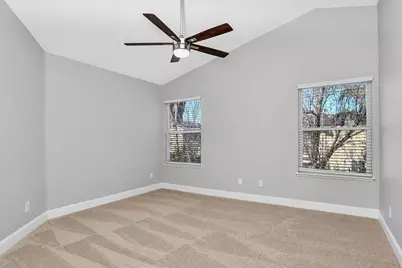 1855 Aurora Ct, Brentwood, CA 94513 - Photo 25