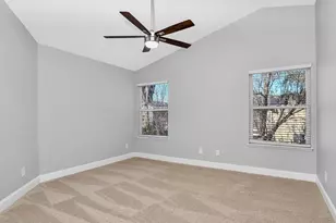 1855 Aurora Ct, Brentwood, CA 94513 - Photo 25