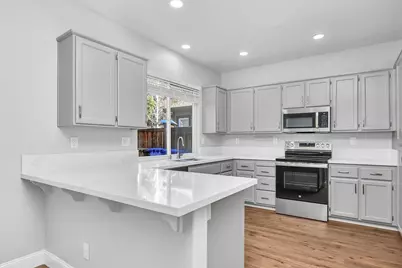 1855 Aurora Ct, Brentwood, CA 94513 - Photo 15