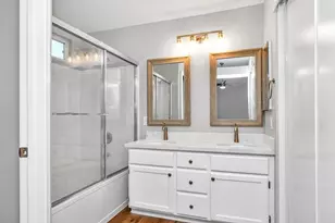 1855 Aurora Ct, Brentwood, CA 94513 - Photo 27