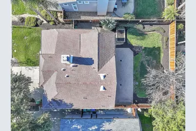 1855 Aurora Ct, Brentwood, CA 94513 - Photo 33