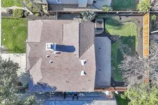 1855 Aurora Ct, Brentwood, CA 94513 - Photo 33