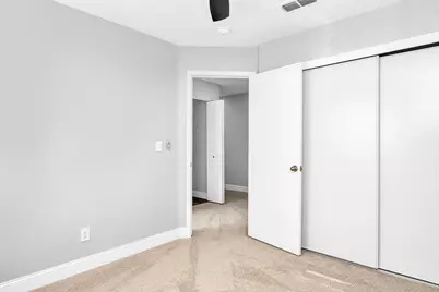 1855 Aurora Ct, Brentwood, CA 94513 - Photo 23