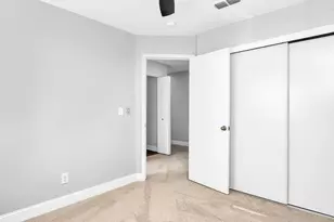 1855 Aurora Ct, Brentwood, CA 94513 - Photo 23