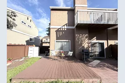 37969 Bright Cmn, Fremont, CA 94536 - Photo 15