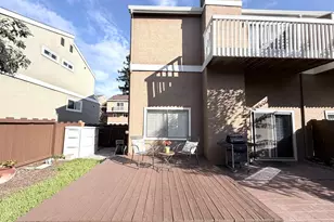 37969 Bright Common, Fremont, CA 94536 - Photo 15