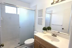 37969 Bright Common, Fremont, CA 94536 - Photo 5