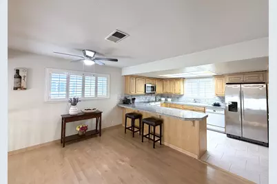 37969 Bright Cmn, Fremont, CA 94536 - Photo 3