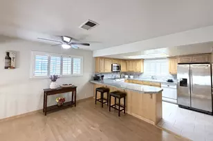 37969 Bright Common, Fremont, CA 94536 - Photo 3