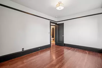 925 19th St, Oakland, CA 94606 - Photo 21