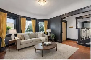 925 19th St, Oakland, CA 94606 - Photo 7