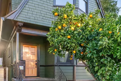 925 19th St, Oakland, CA 94606 - Photo 3