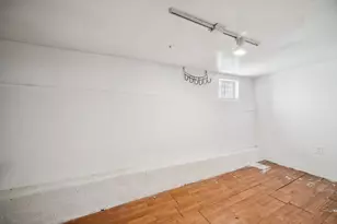 925 19th St, Oakland, CA 94606 - Photo 33