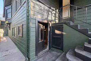 925 19th St, Oakland, CA 94606 - Photo 29