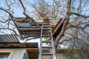 925 19th St, Oakland, CA 94606 - Photo 39