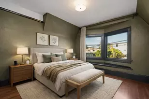 925 19th St, Oakland, CA 94606 - Photo 27