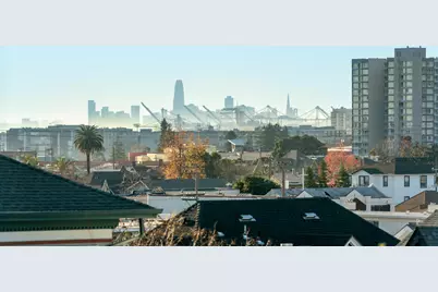 925 19th St, Oakland, CA 94606 - Photo 23