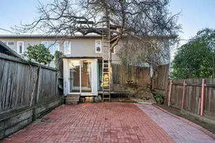 925 19th St, Oakland, CA 94606 - Photo 37