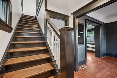 925 19th St, Oakland, CA 94606 - Photo 17