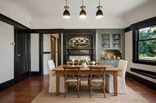 925 19th St, Oakland, CA 94606 - Photo 9