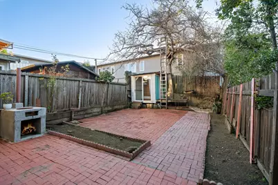 925 19th St, Oakland, CA 94606 - Photo 35