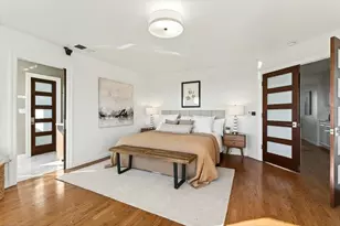 4308 Viewcrest Ct, Oakland, CA 94619 - Photo 29