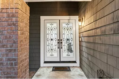 4308 View Crest Ct, Oakland, CA 94619 - Photo 9