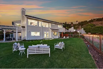 4308 View Crest Ct, Oakland, CA 94619 - Photo 59