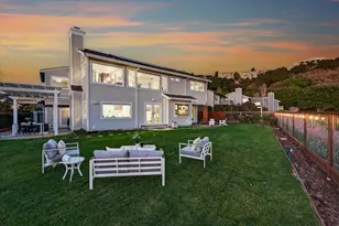 4308 Viewcrest Ct, Oakland, CA 94619 - Photo 59