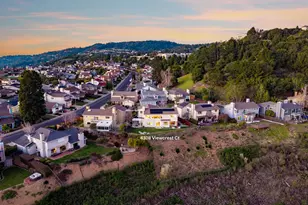 4308 Viewcrest Ct, Oakland, CA 94619 - Photo 1