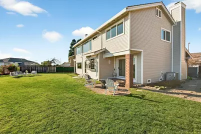 4308 View Crest Ct, Oakland, CA 94619 - Photo 51