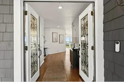 4308 View Crest Ct, Oakland, CA 94619 - Photo 5