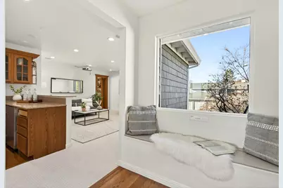 4308 View Crest Ct, Oakland, CA 94619 - Photo 43