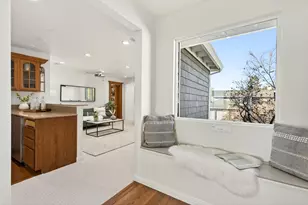 4308 Viewcrest Ct, Oakland, CA 94619 - Photo 43