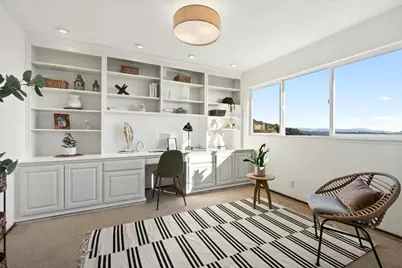 4308 View Crest Ct, Oakland, CA 94619 - Photo 37