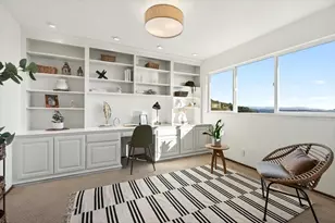 4308 Viewcrest Ct, Oakland, CA 94619 - Photo 37