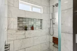 4308 Viewcrest Ct, Oakland, CA 94619 - Photo 35