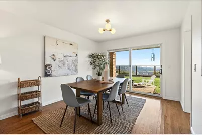 4308 View Crest Ct, Oakland, CA 94619 - Photo 15