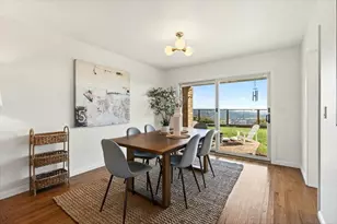 4308 Viewcrest Ct, Oakland, CA 94619 - Photo 15