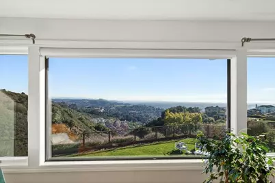 4308 View Crest Ct, Oakland, CA 94619 - Photo 27