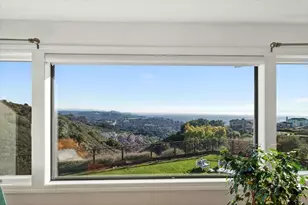 4308 Viewcrest Ct, Oakland, CA 94619 - Photo 27