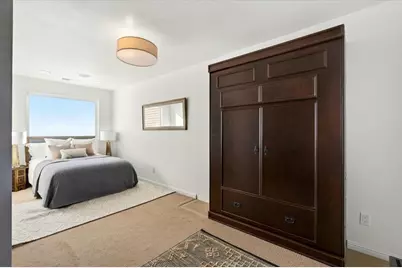 4308 View Crest Ct, Oakland, CA 94619 - Photo 45