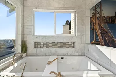 4308 View Crest Ct, Oakland, CA 94619 - Photo 31