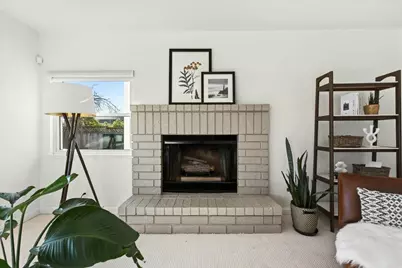 4308 View Crest Ct, Oakland, CA 94619 - Photo 23