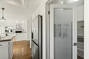 4308 Viewcrest Ct, Oakland, CA 94619 - Photo 17