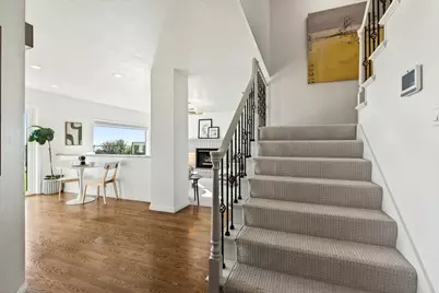 4308 View Crest Ct, Oakland, CA 94619 - Photo 25