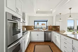 4308 Viewcrest Ct, Oakland, CA 94619 - Photo 13