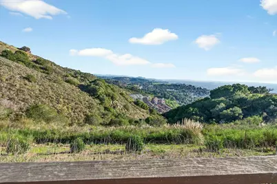 4308 View Crest Ct, Oakland, CA 94619 - Photo 55